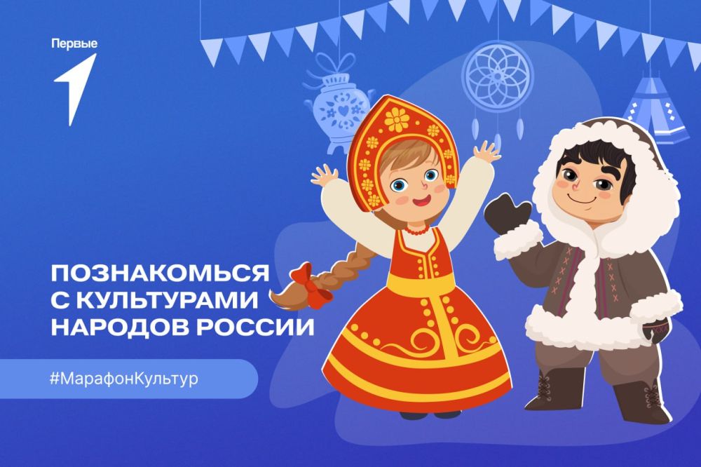 ������ ����� �������� ������������� ����� �������� �������, ����������� ��� ��������� ��������