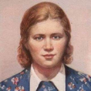 ������� ��������: ������ ����������� ������� � ���� ����� ���������� �������������� ����������� �������� ��������, ����� ���������� �����