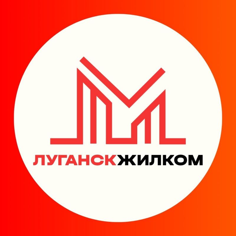 �������� ������� ��������