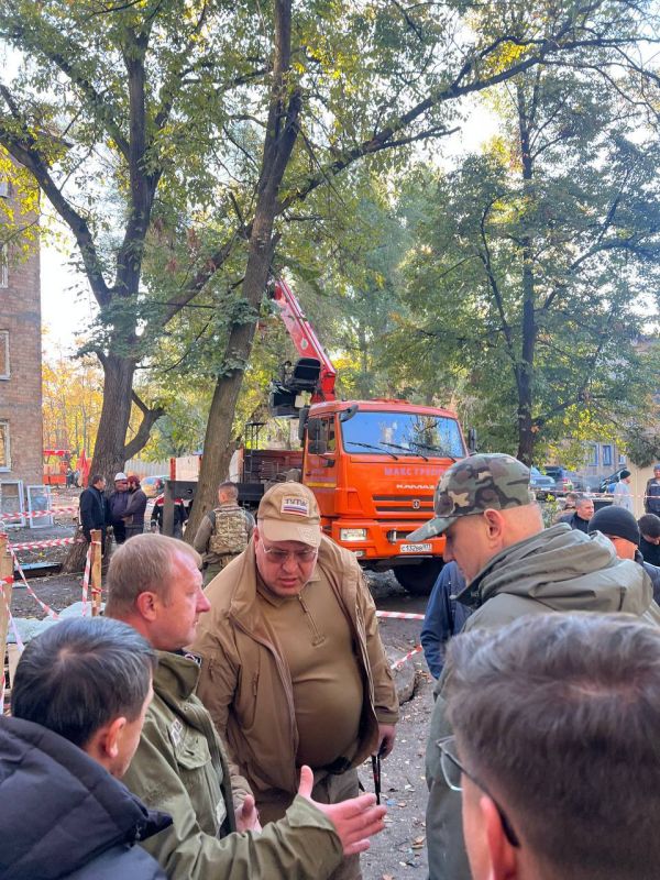 �������� ������ ���������� �������������� ����������������� ������ � ����� ��������