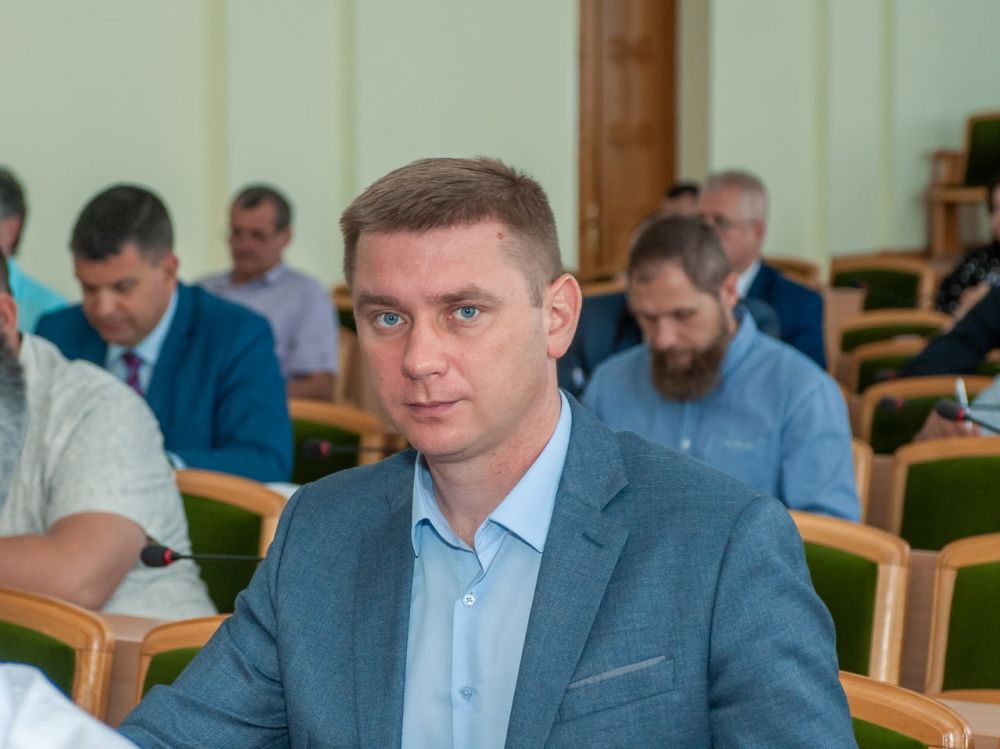 ������� ��������: � ������� ������� ������ �� 2025 ��� �������� �������� ���������� ������� ������