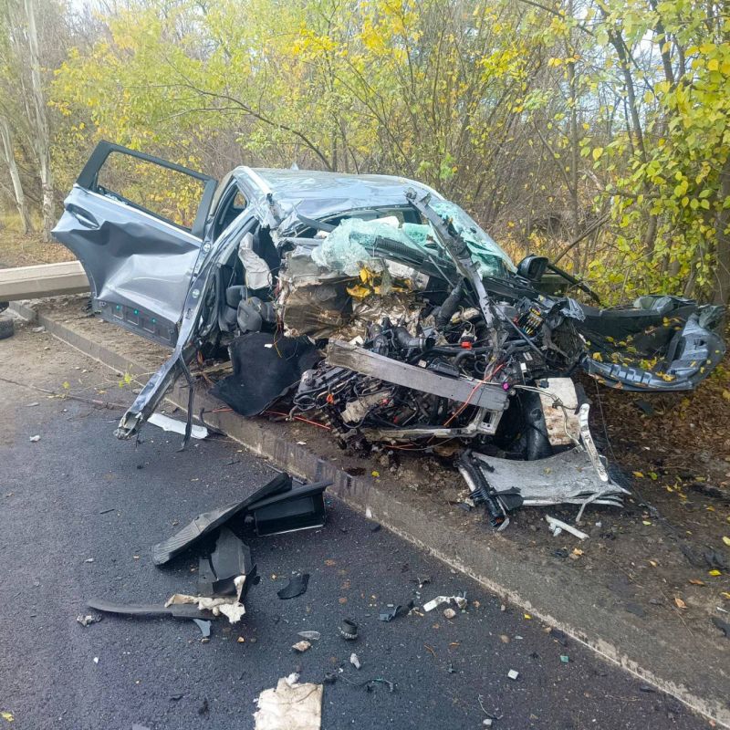 � ���������� ��������� ��� � ������������