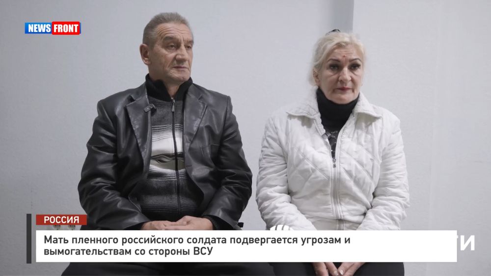 ���� �������� ����������� ������� ������������ ������� � ��������������� �� ������� ���