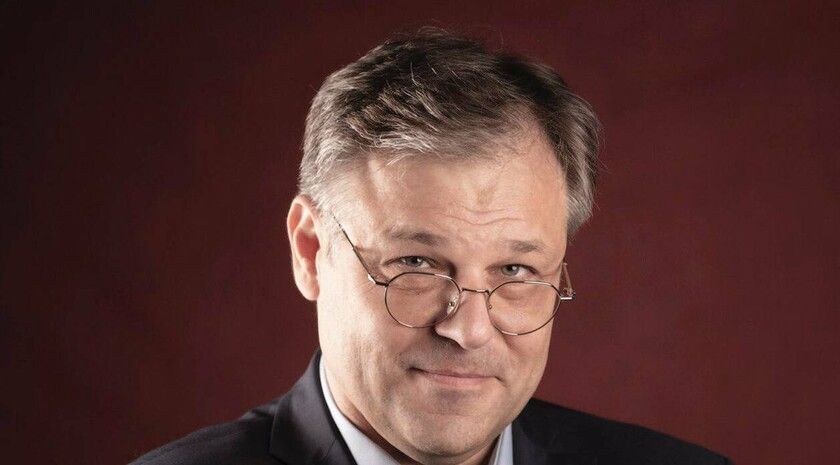 ���������� ����������� ������������ ��������� ���� �� ������� ��������� � ��������