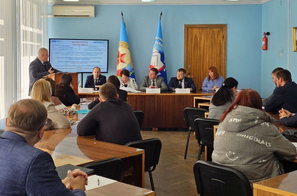 ����� ����������: �� ���� ������ ���������� ��������� ������������� ������ ������� �������� �� ������ ������� ������� � ����� �������