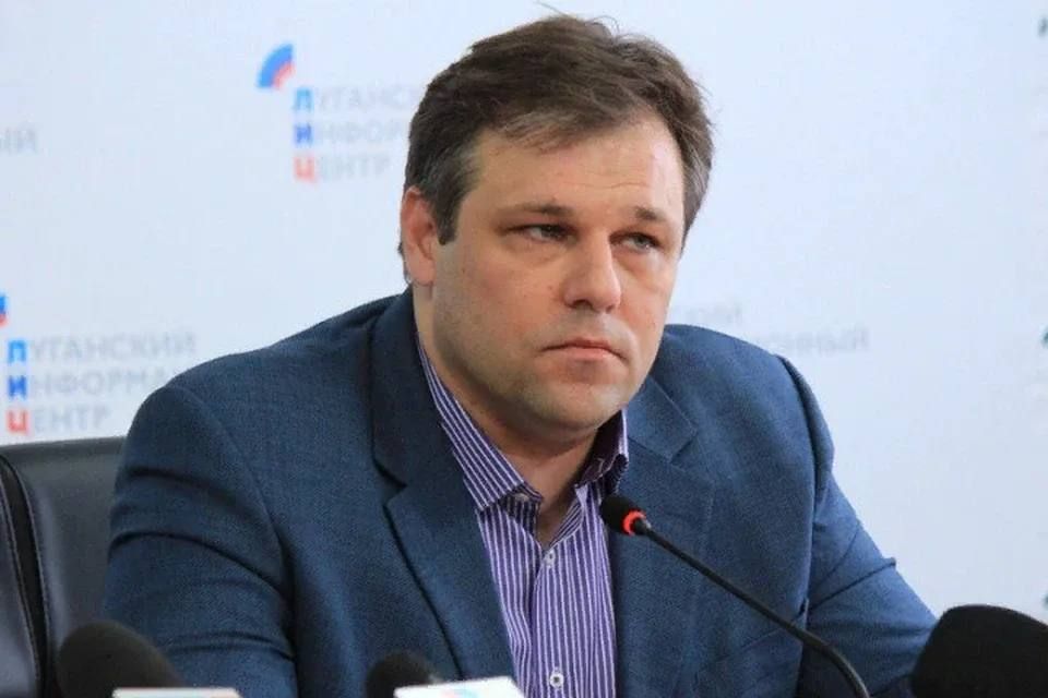 ���������� ����������� ������������ ��������� ���� �� ������������ ���������