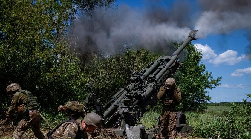 ��� ��������� ����� 73 ���. ����������� �� ������ �������� � ������ ���� � ��������