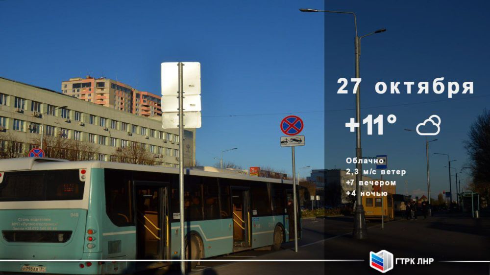 ������ ����, ��������� �������� ����������!