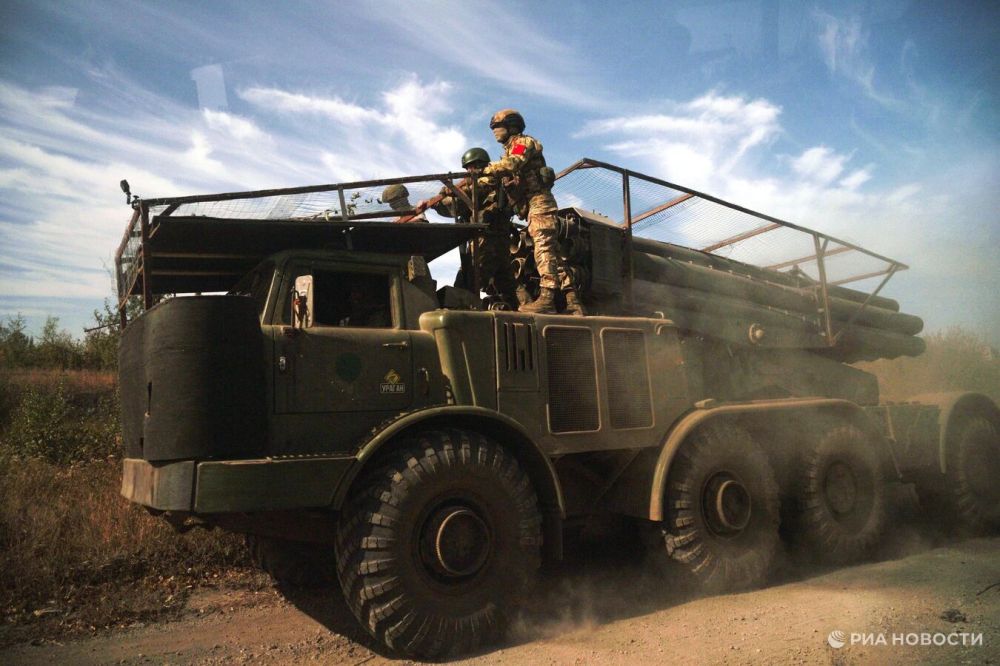 �� ������ ������������ ������ �� ���� ������������, ������ �������