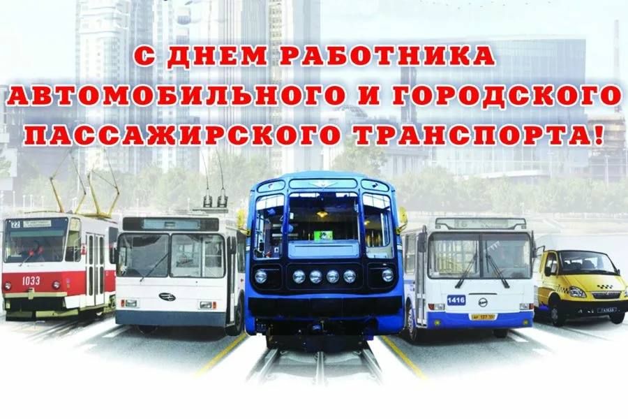 �������� ������: ��������� ��������� �������������� � ���������� ������������� ����������!