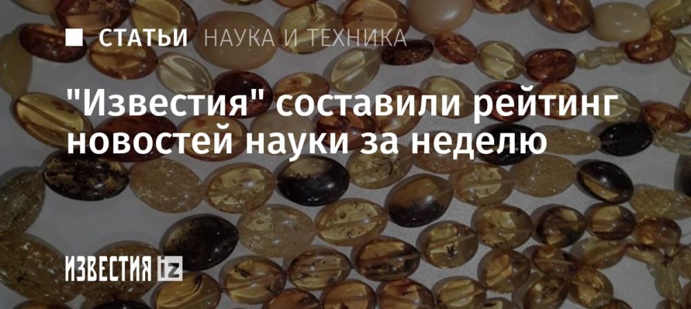 ����� ��������� ������������ ��� ������������ � ����� ���� ������������� �������: "��������" ��������� ���-5 ������� ���������� �� ������