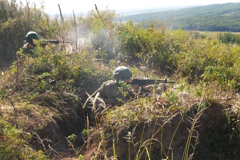 �� �� �� ���� ������������ ������ ������������ ������, ������ �������