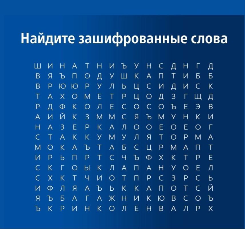 ������� �������� �������� ������������� � ��������������