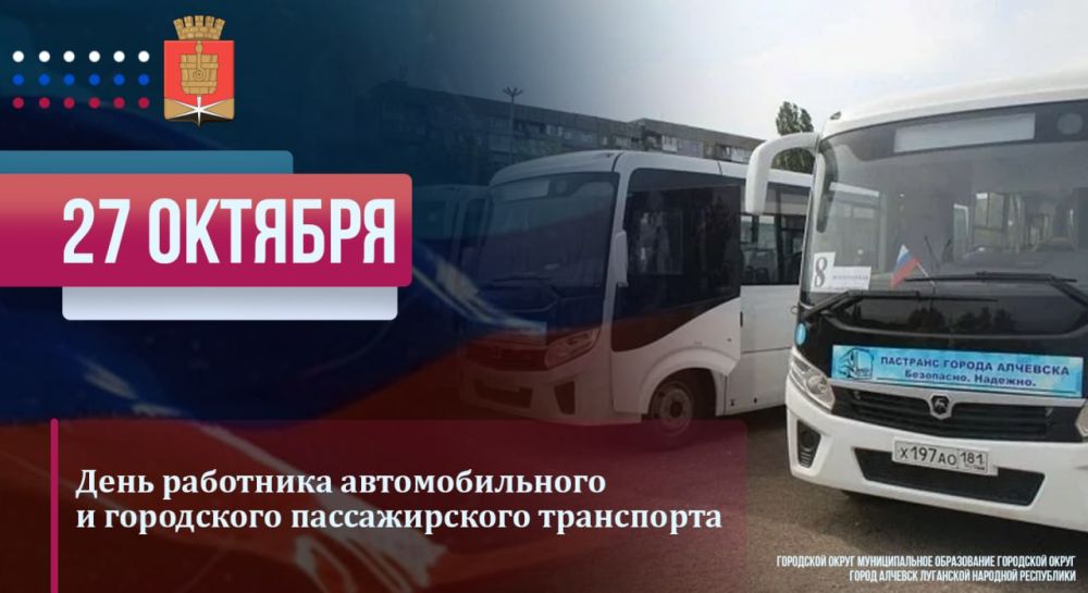 ������� �����: ��������� ��������� � �������� �������������� � ���������� ������������� ���������� ������ ��������!