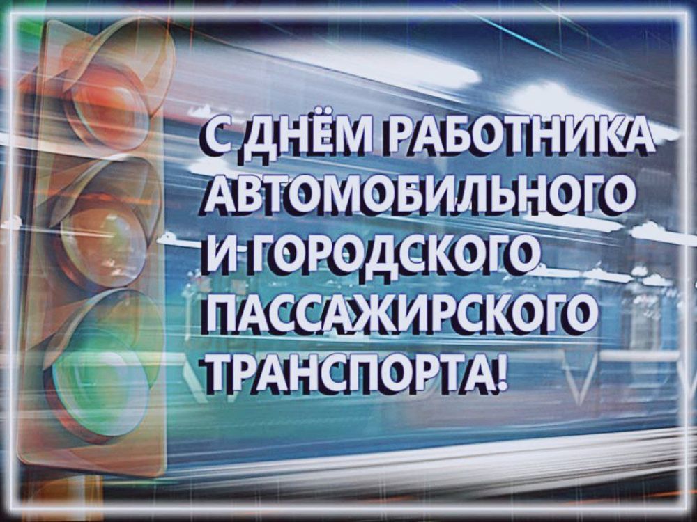 �������� ������: ������� �� �������� ���������������� �������� ���, ��� ��������� ������������ ������� � ������ ������ ������ ���������, ���������� � ���������� �����������
