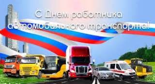 �������� �����: ���������� ���� ��������������, ��������� � ���������� ��������� ��������� � ���������������� ����������!