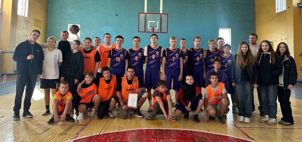 26 ������� �� ���� ��� ����������� �������� ���������� ���������� ��������� �������� ������ �� ���������� �������� ������ ����� ������� � ������ 2010 ���� �������� � ������