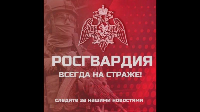 #���������������. � ��� ������������ ������� ��������� ����� �� 100 �� ������� �������� � ����������� ������������ ������������ � ������������ �������� ��������� ��� ������� ��������� ����������