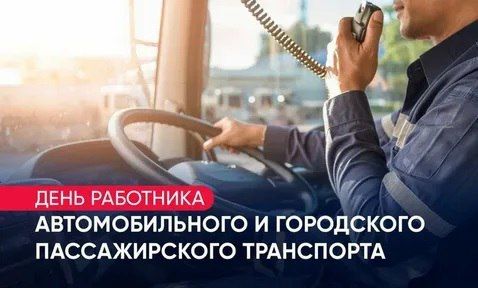 ��������� �������������, ��������, ���������� ���������������� ����������� � �������� �������!