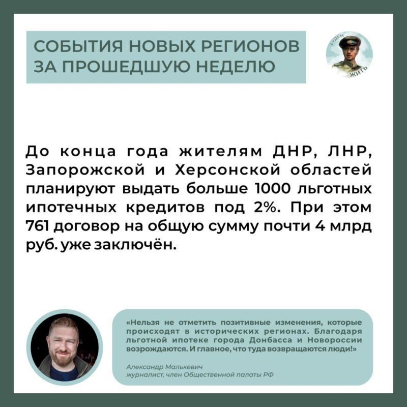 ������� ������� ������ ��������� ������ �� ��������� ������