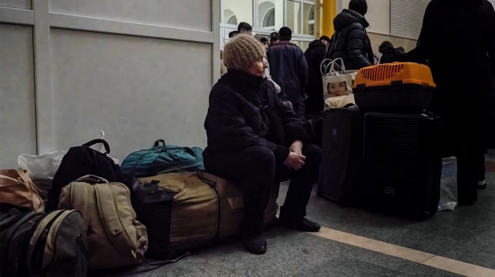 ������� �� ����������� ������� ���������� �������� ������� ��� ����� � ������