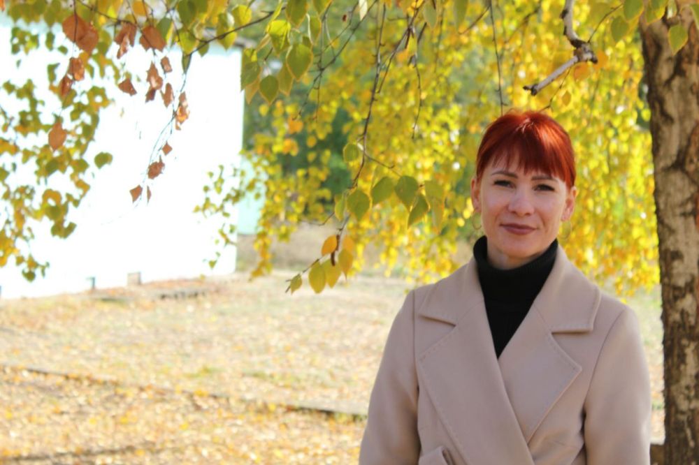 �������� ���������: ������� ���� ������ �������� ���� �������������� � ���������� ������������� ����������!