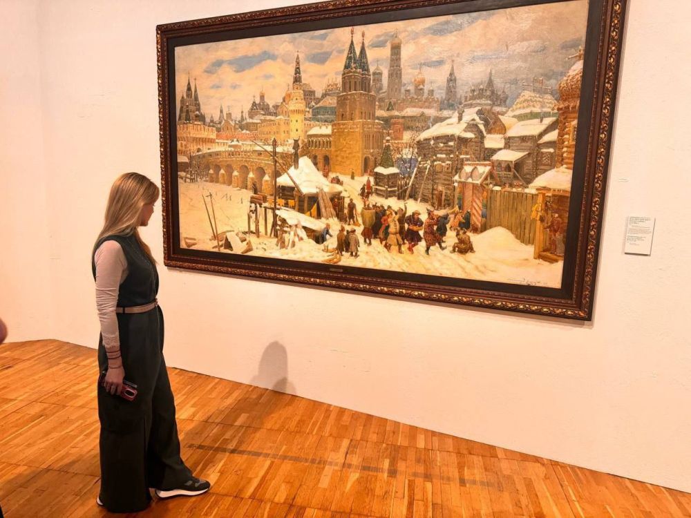 ����� ����������: � ��� ��� � ������������� ������� �������� �������� ����� ����������