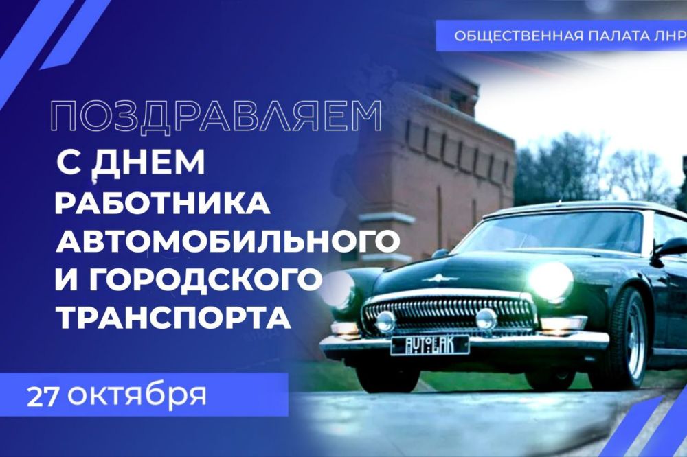 ��������� ��������� �������������� � ���������� ������������� ����������!