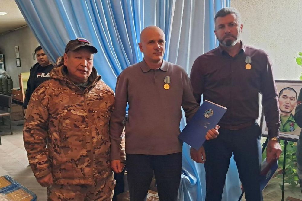 �������� �������� �� ���� ��������� � ����� ������� � ����������