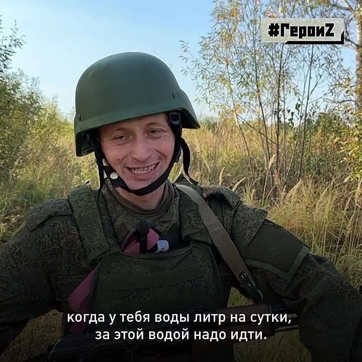 �� ����� ������ � ����������� ��� ������ ����!� � ������� ���� ������, ����������, ���� �������-�������� �������