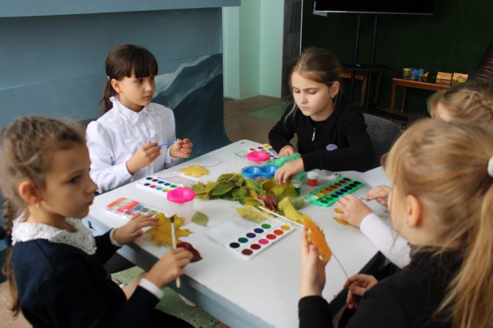 ����� �������� ���: ������� ��� ������� � �������