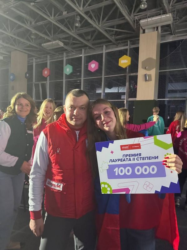 ���������� �������� ������ ����������� �ع23 ���������� ����� ������� ������� � ������ ���������� ������ �������������� �������� �������� �������� ����� ���������� 8-10 �������