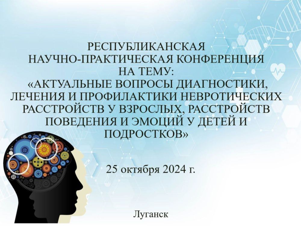 � ��� ������ ����������� �� ����: ����������� ������� �����������, ������� � ������������ ������������� ����������� � ��������, ����������� ��������� � ������ � ����� � ����������