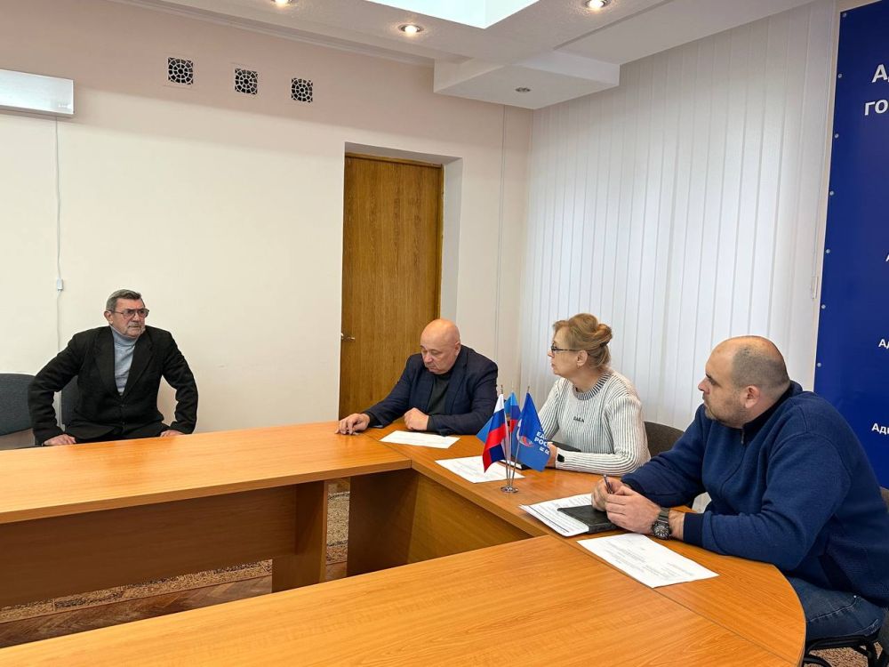 �������� ��������: ������� ������ ������� � ������������� ����� �������