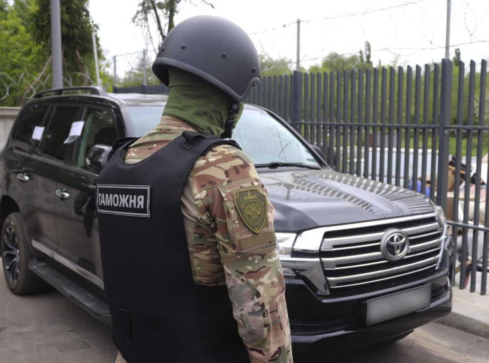 � ��������� ������� ���������� � ����������� ������������������ ������������