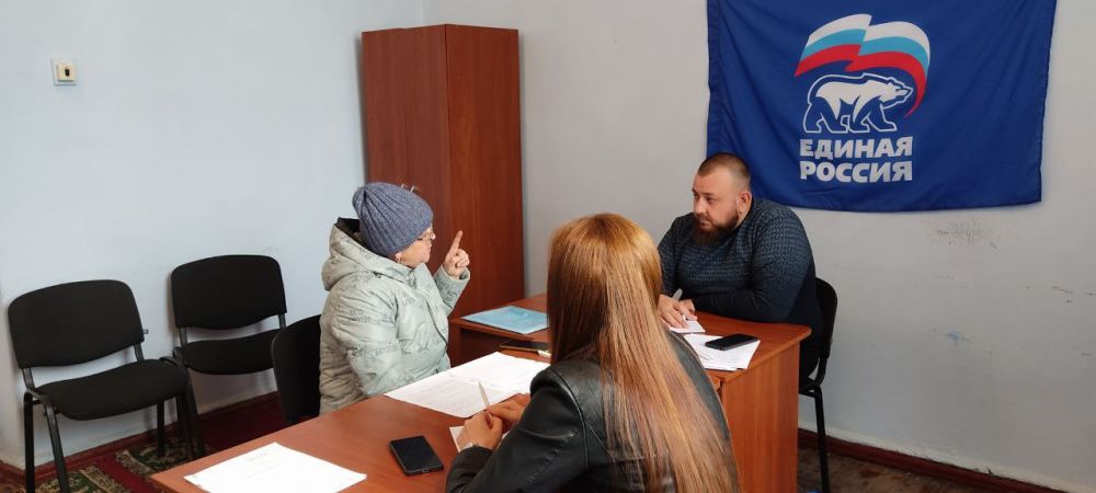 � ������� ������������ ������� ������������ ������ ������� ������� �.�