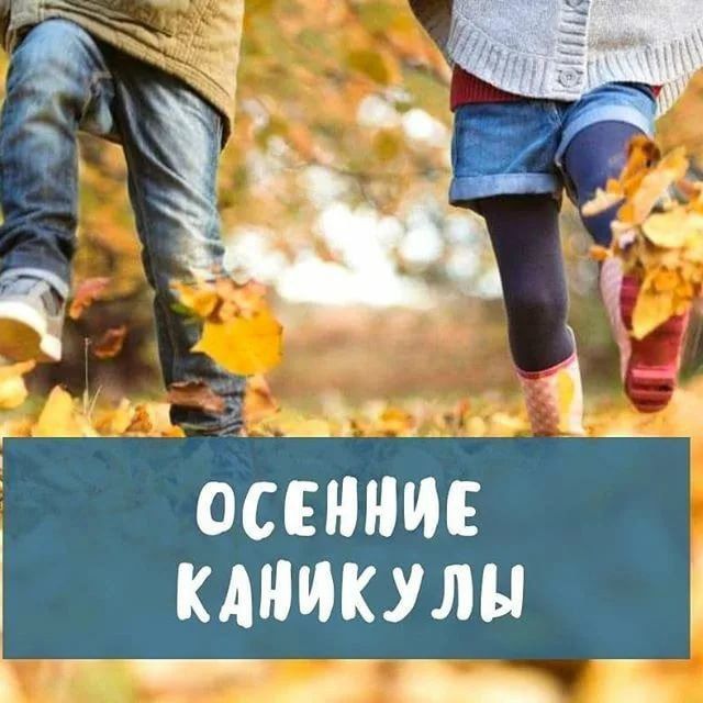 ������� �������� ������ � ���� ������� ���� �������� ��������!