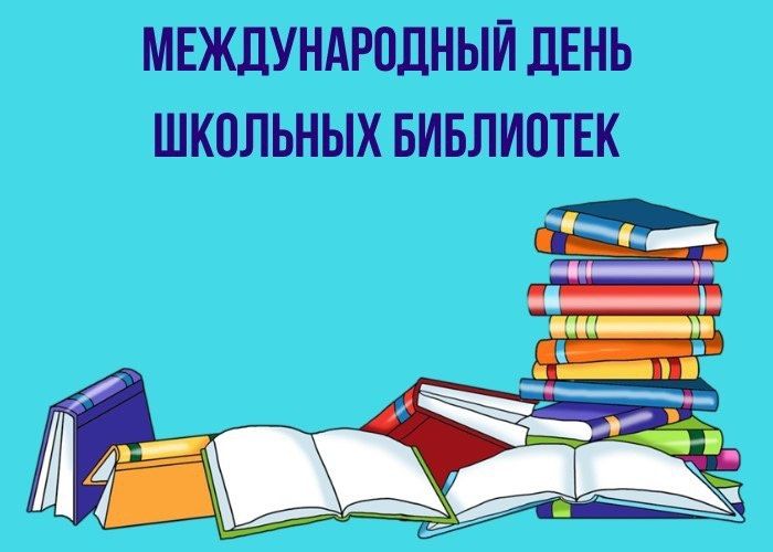 �������� ��� ���� ����� ����� ������������ ������ ������ � ����� ������ ������� �������������