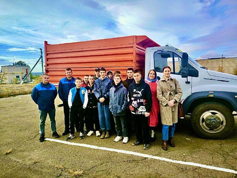 ���������� �� ���������������� ������� ������������������ �������