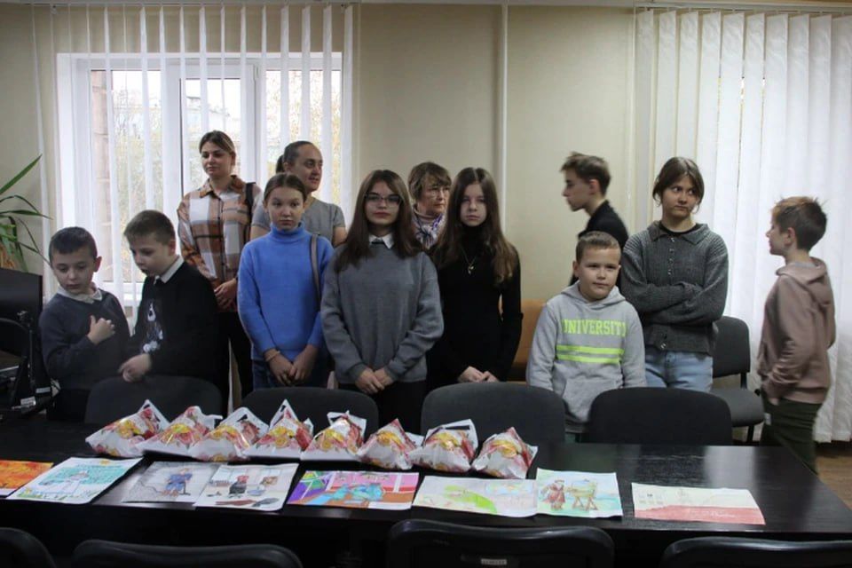 ����������� �������� ������� �������� ��������� � ��������