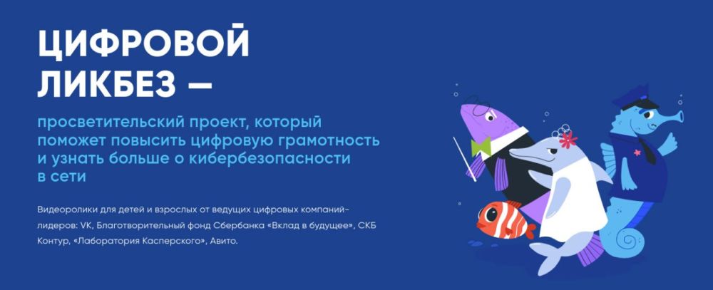 ����� �� �������� ����������� � ����������������� �� ���������� �������