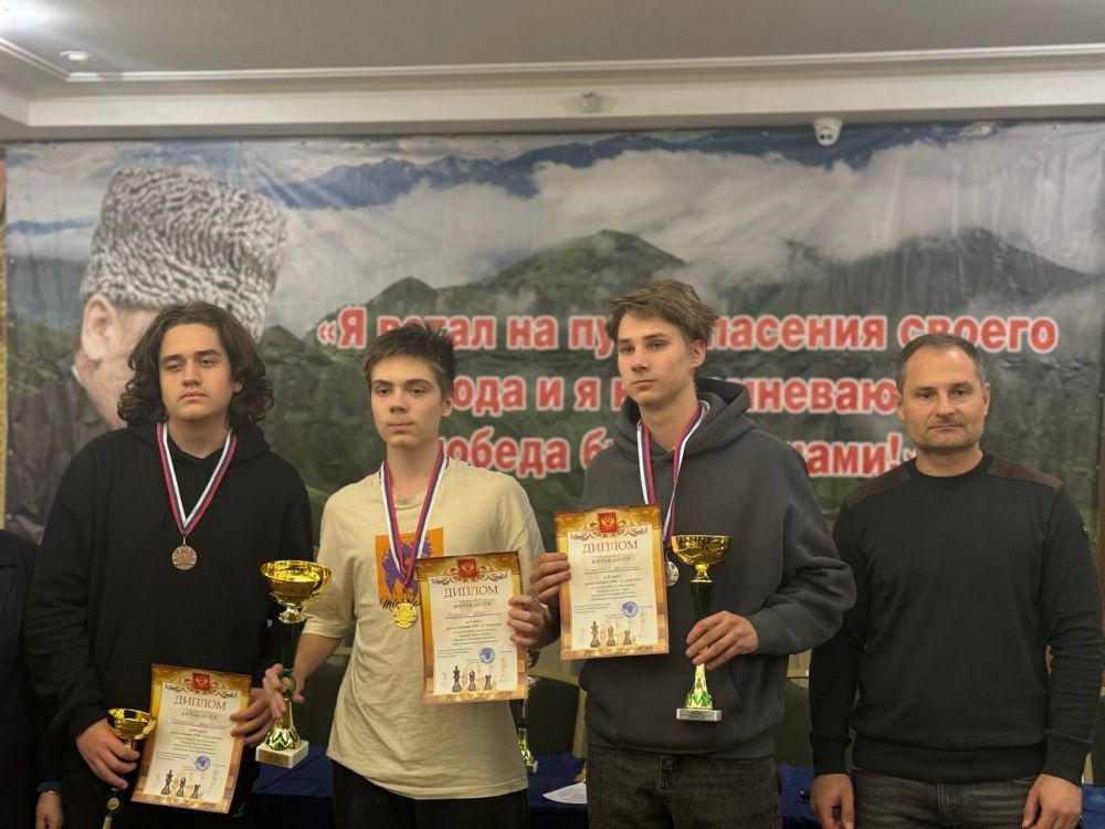 �������������� ���������� ������� ������� � ������� �� ������� ��������, ������� ������ ����� ������ ����-��� ������, ������� ���������� � �������-��-���� � ������ � ������ ���������� ��������� ����������, ����� ������ ������-����� ��������