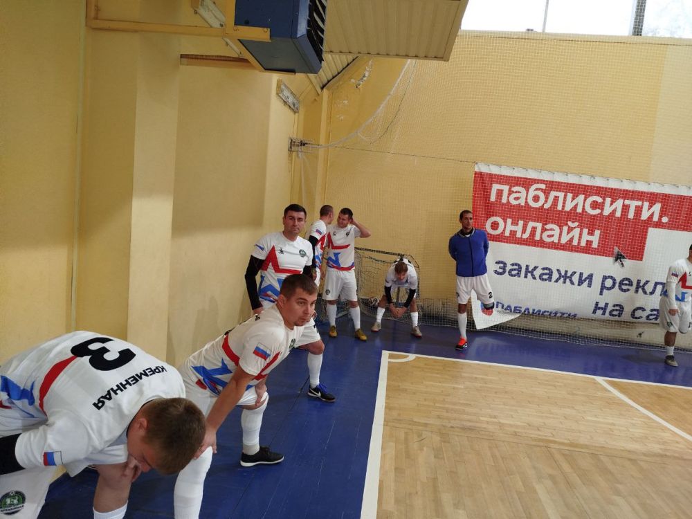 �������� ���������: ������� ������ ����������� �������������� ������!