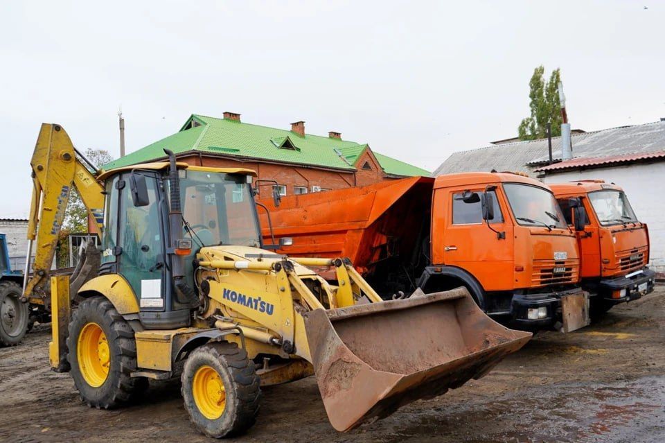 � ��� � ���� ������� �������������� �������