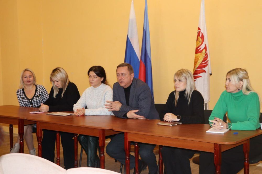 ������� ��������: � ��������� ��� ������������ ���� ������� ���������� ����������� ����������������� ������