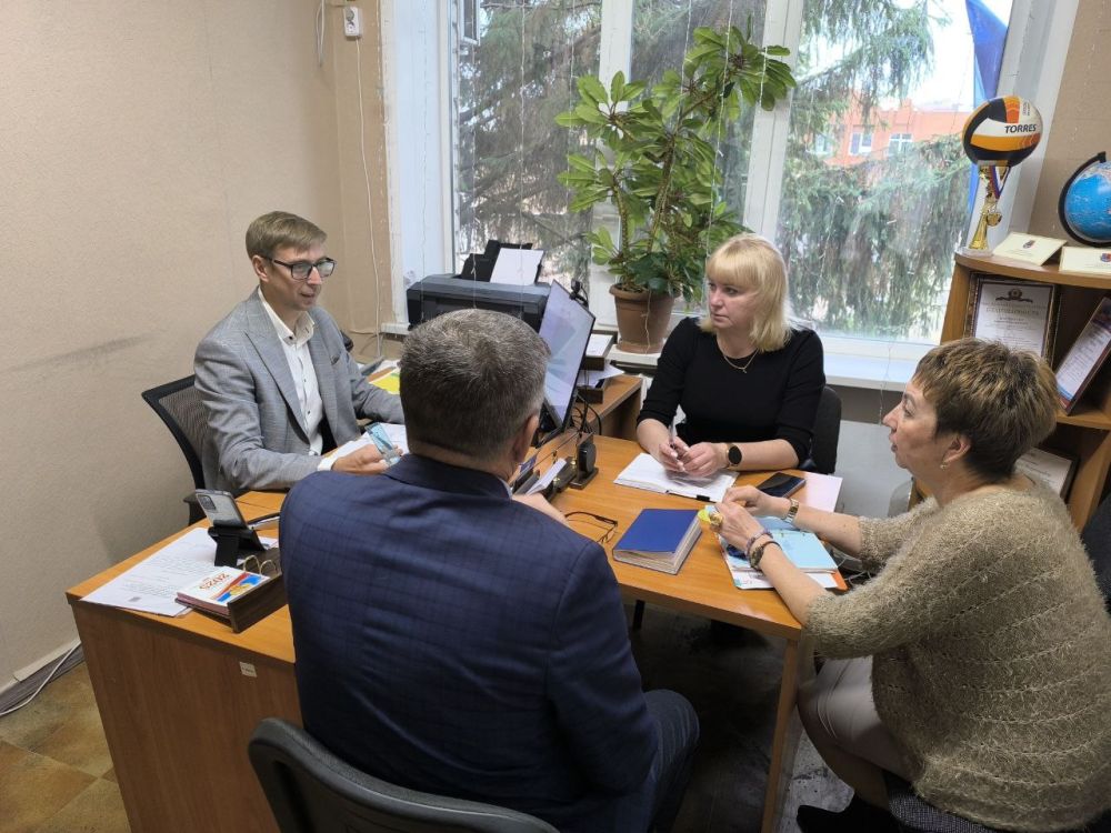 ������� ��������: ������� ����������� ����� ��������-���������� �������������� ������ ������ ���������� ������ ������� ��������� � ������������ ���������� � ������� ������������� ��������-���������� �������������� ������ ���