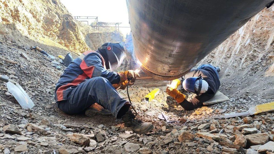 ��� �����: � ��� ���� ������������� ������� ������������� ���������