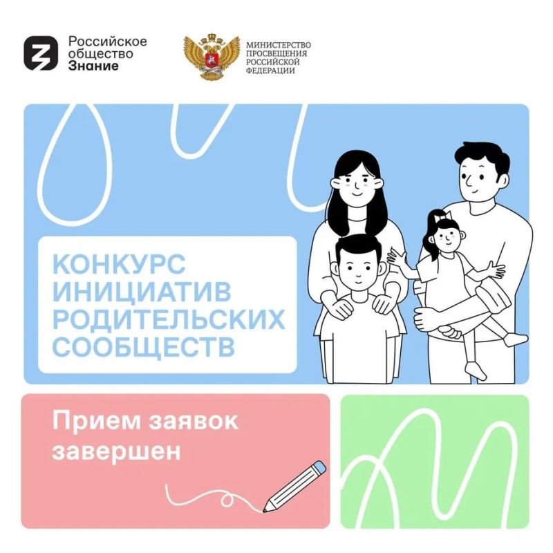 12 �������� �� ��� ������ �� ������� ��������� ������������ ���������