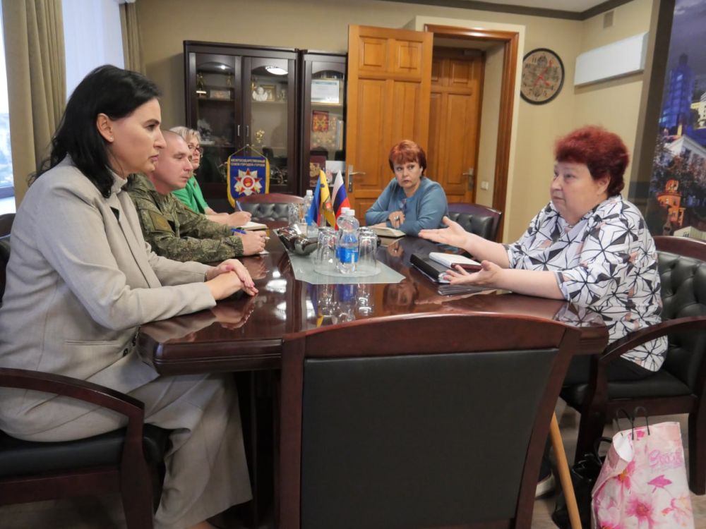 ���� ����� �������� ������� ������� � ������������� ��������� ��������� ������ ��������