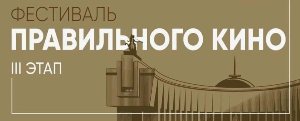 � ������������� ������� ��������� ������� ��������������� �����������